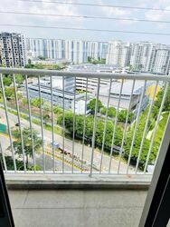Blk 623B Punggol Spectra (Punggol), HDB 4 Rooms #589868701